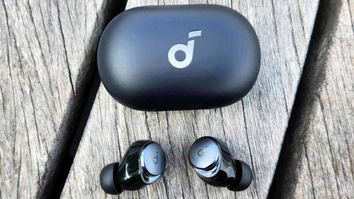 The best budget earbuds around are on sale for $49