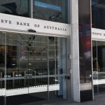 Australia’s inflation surge raises risk of rate hike