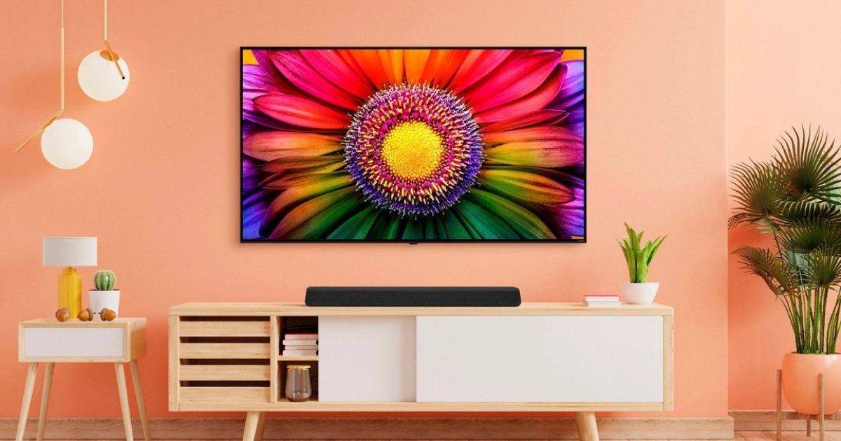 Best Prime Day soundbar deals: Early deals and what to expect in 2024