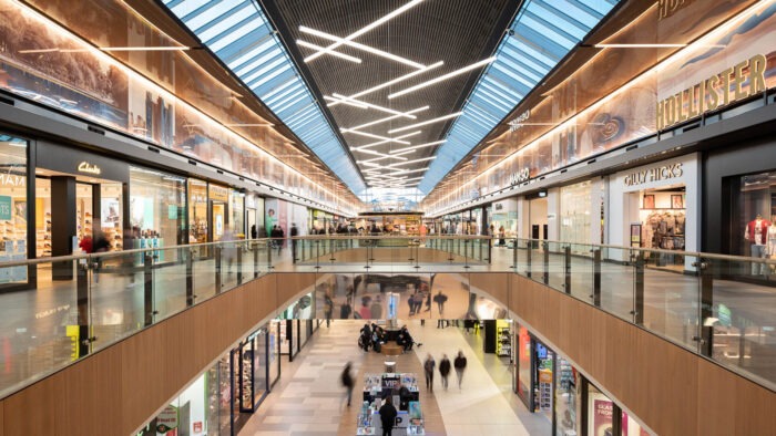 Yields, repricing, and French funds: Understanding the vagaries of Ireland’s retail property market