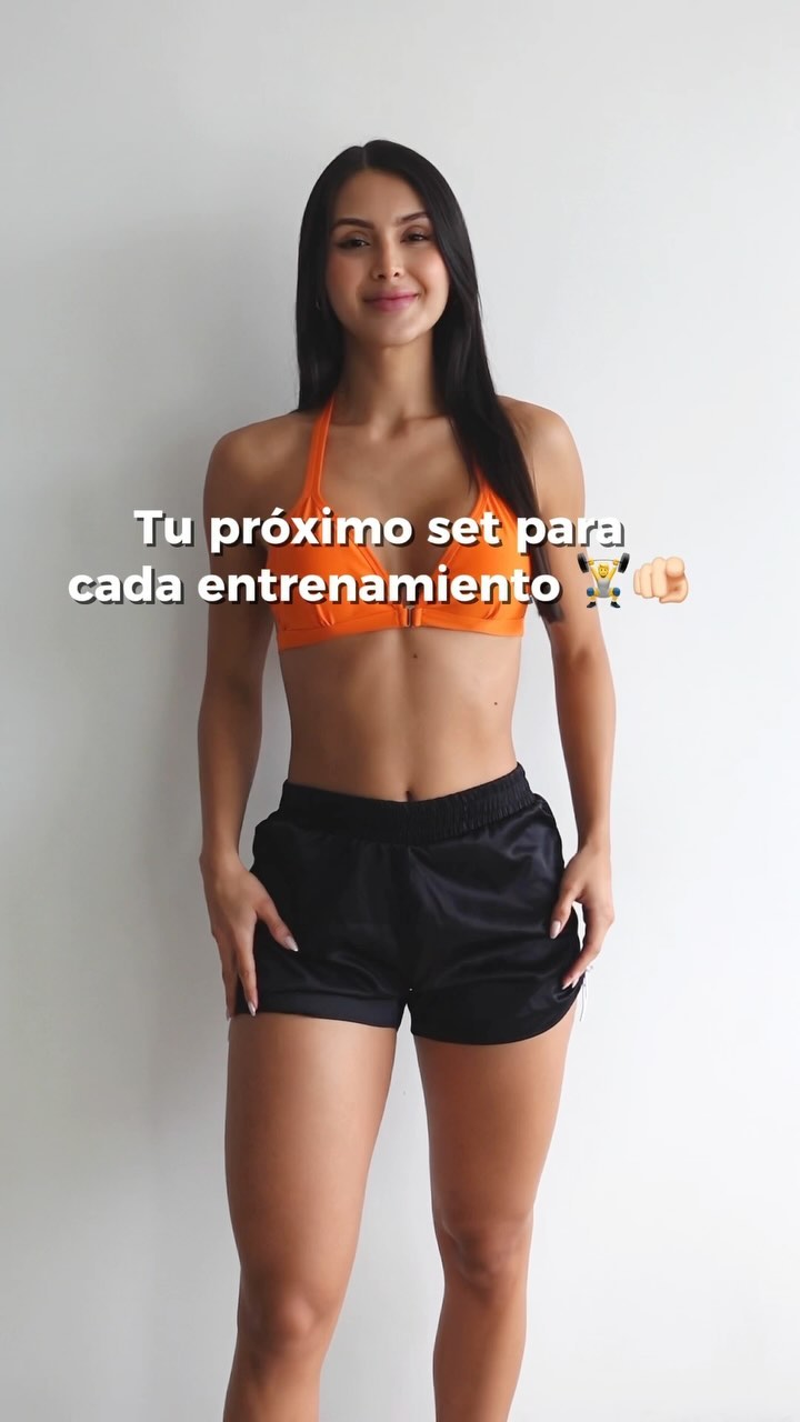 Tu próximo set para cada entrenamiento🤩. Recuerda que en Amatto tenemos variedad de diseños y referencias para tus entr...