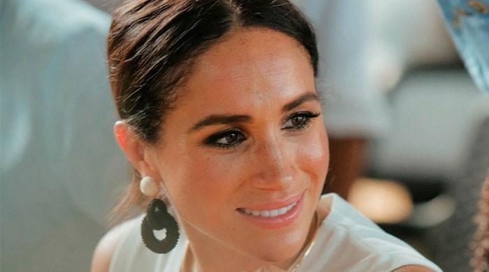 Archewell's former COO addresses what Meghan Markle is as a boss