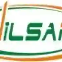 nilsan india