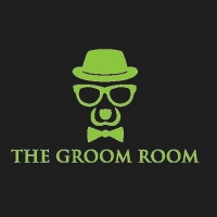 groomroom