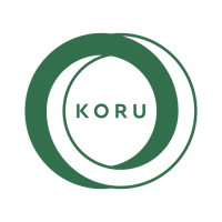 Plant Koru