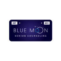 Bluemooncounseling