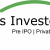 Altius Investech