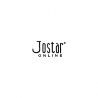 Jostar Online