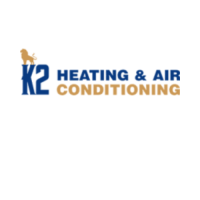 K2 Heating and Air Conditioning