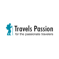 Travels Passion