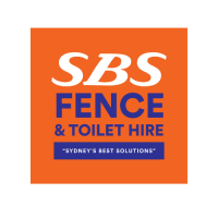 SBS Fence