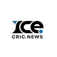 ICECRIC NEWS