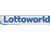 Lotto world