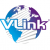 Vlink Inc