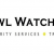 Owl Watch Security Services