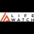 lifewatch