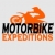 Motorbike Expeditions