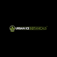 Urbanice