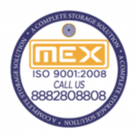 MEX Storage Systems