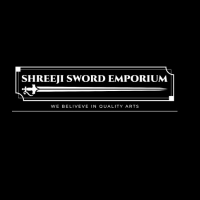 Shreeji Sword Emporium