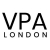 VPA London