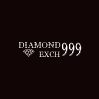 Diamondexch999