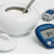 Best Blood Sugar Supplement