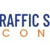 Traffic Safety Cone