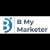 bmymarketer