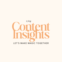 contentinsights