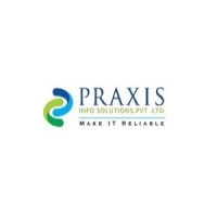 Praxis Info Solutions