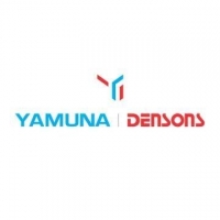 yamunadensons