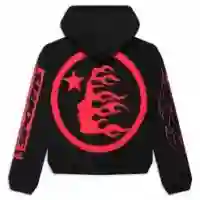 HellstarHoodie