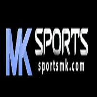 Mk Sports Online Gaming Events