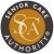 seniorcareauthority