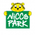 Nicco Parks &amp;amp; Resorts Limited