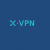 X-VPN