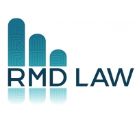 RMD Law - Personal Injury Lawyers