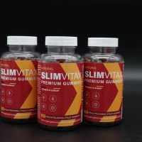 Slimvitax Gummies France