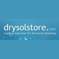 Dry Sol Store