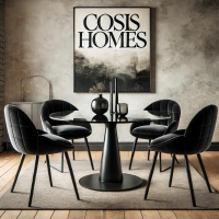 CosyHomes