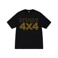 Stussy Hoodie