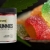 Fairy Farms Hemp Gummies Australia