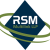 RSM Multilink LLP