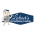 Latour&#039;s Air Conditioning &amp;amp; Heating, LLC