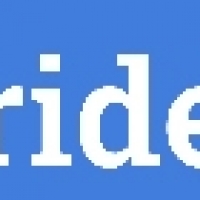SMride - Result Driven Digital Marketing Company