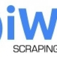 iWeb ScrapingServicee