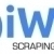 iWeb ScrapingServicee