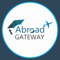 Abroadgateway