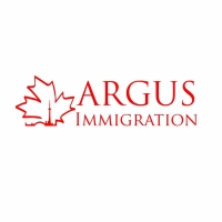 Argus Immigration